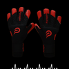 Pyrax