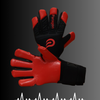 Pyrax